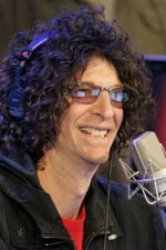 Watch The Howard Stern Show Zumvo